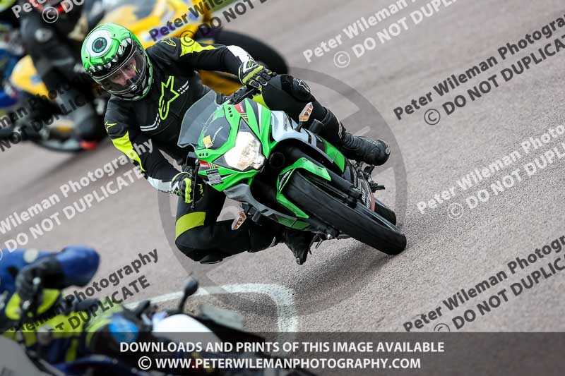 enduro digital images;event digital images;eventdigitalimages;lydden hill;lydden no limits trackday;lydden photographs;lydden trackday photographs;no limits trackdays;peter wileman photography;racing digital images;trackday digital images;trackday photos